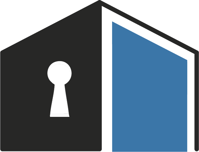 Depot am Kamp Logo